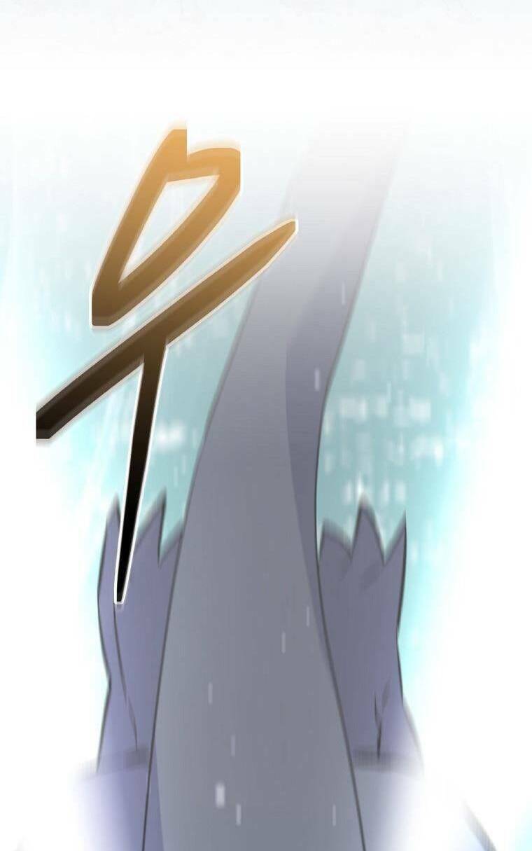 Nhà Hiền Triết Yigret - Chapter 81 - Page 16