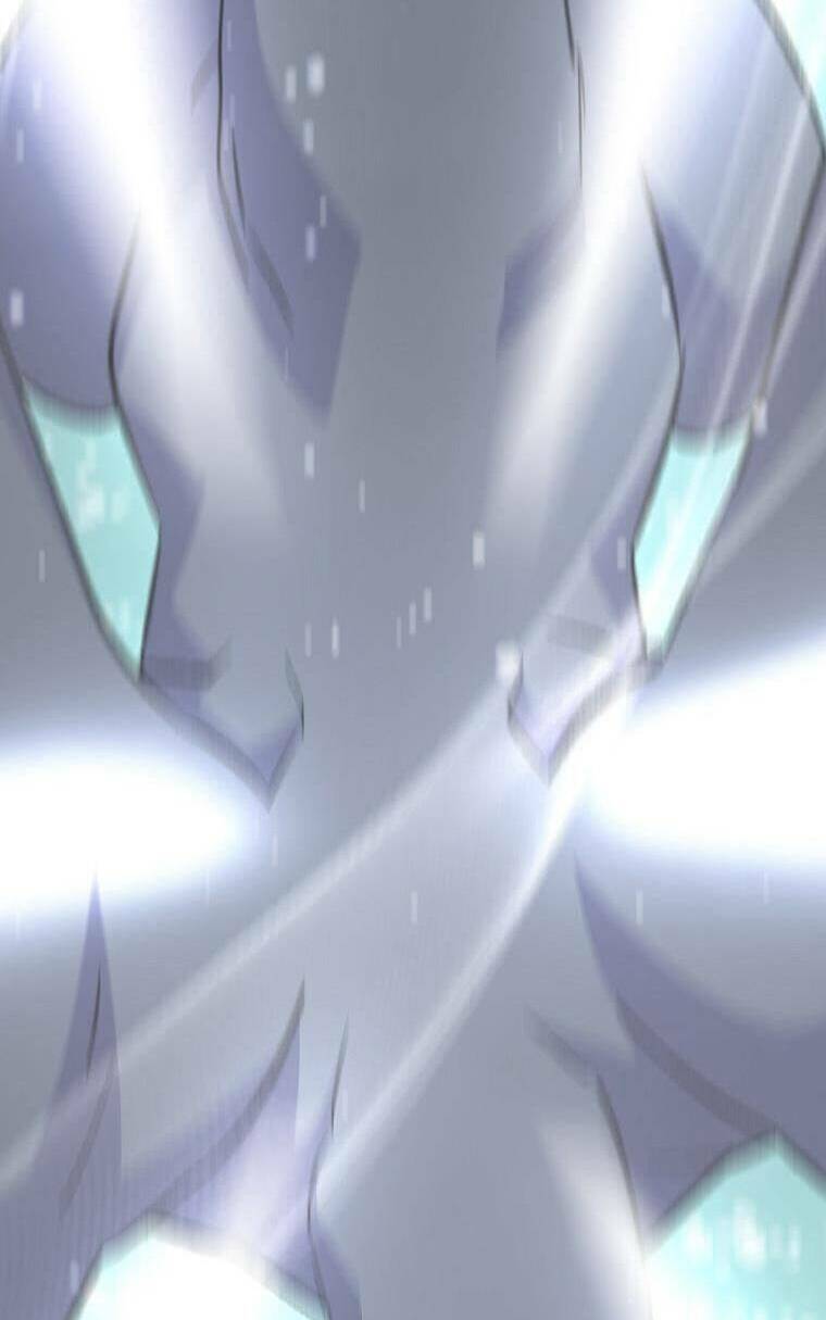 Nhà Hiền Triết Yigret - Chapter 81 - Page 17