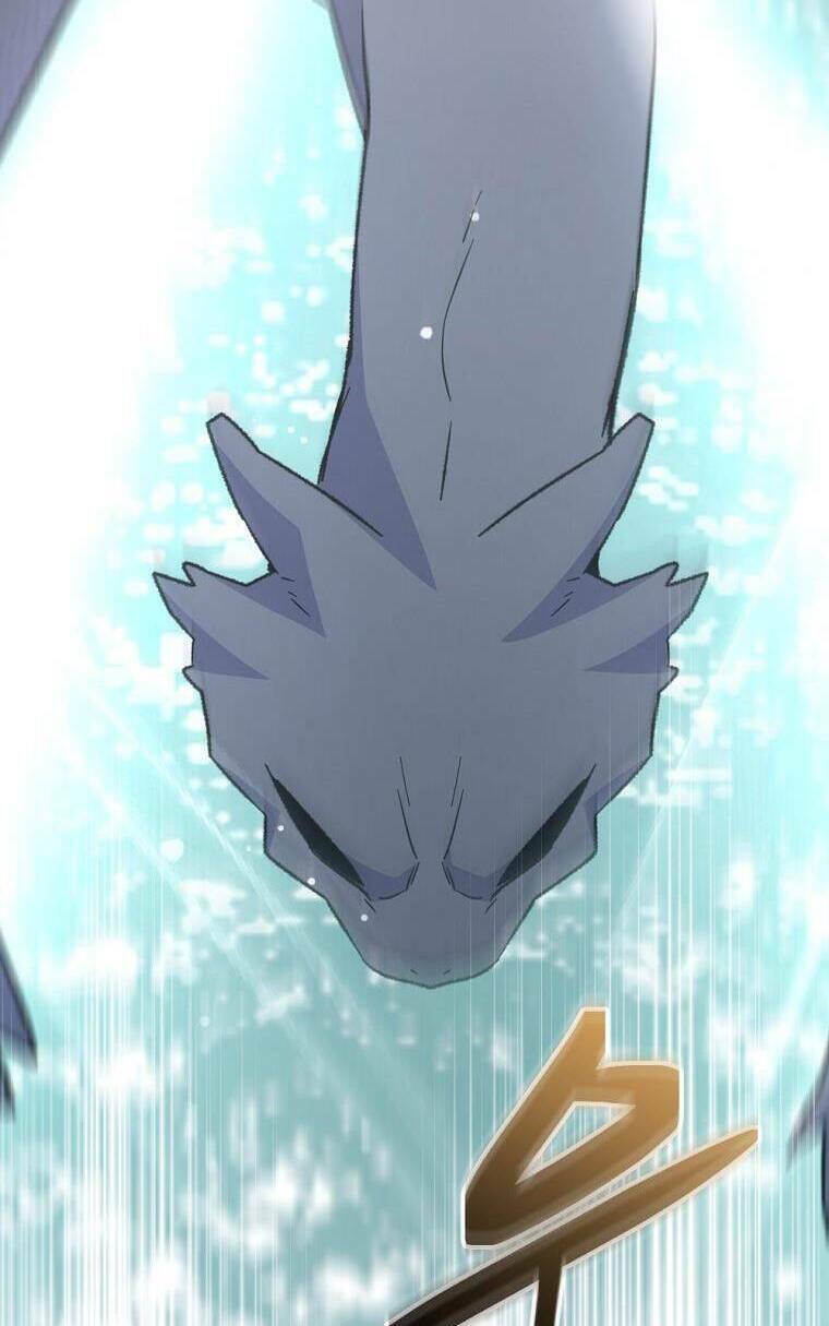 Nhà Hiền Triết Yigret - Chapter 81 - Page 18