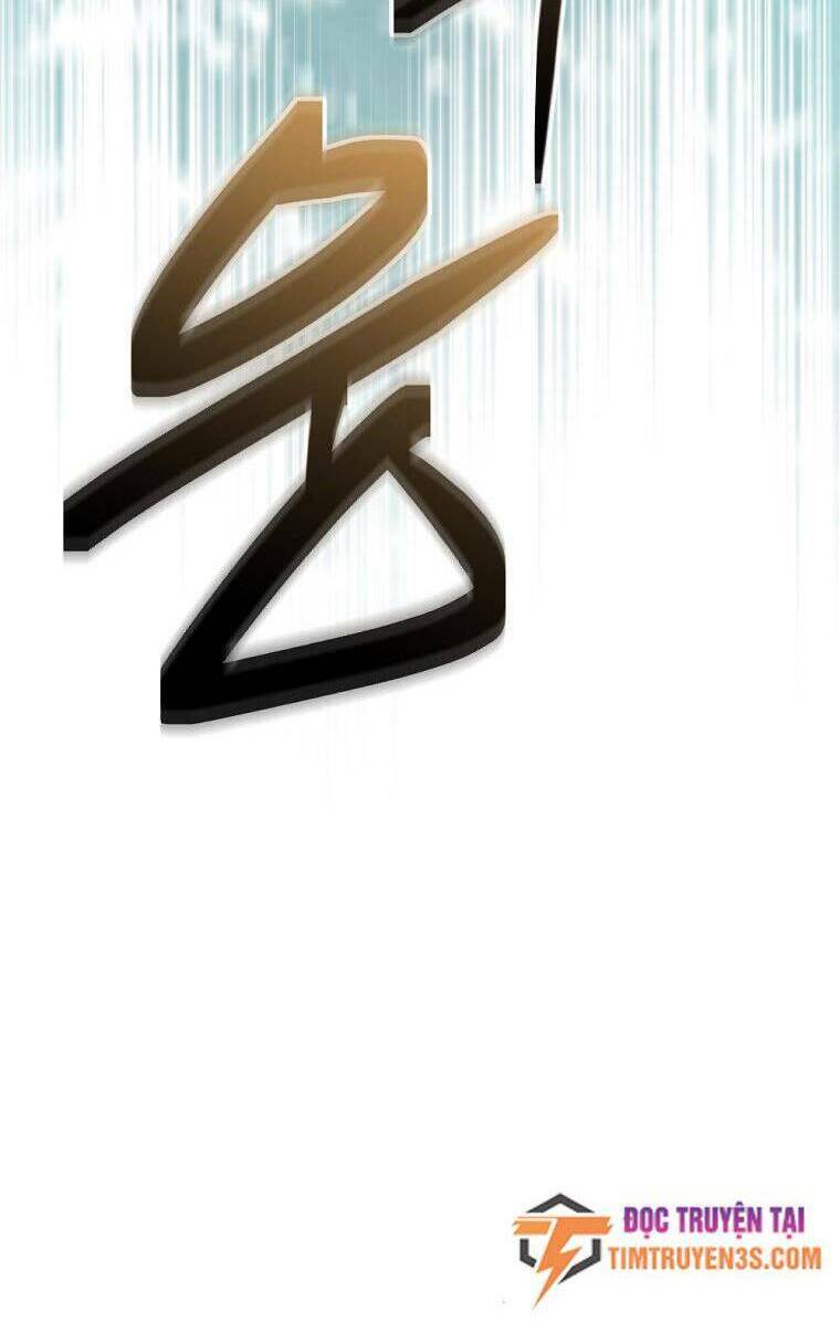 Nhà Hiền Triết Yigret - Chapter 81 - Page 19