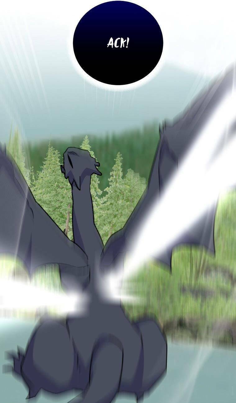 Nhà Hiền Triết Yigret - Chapter 81 - Page 20