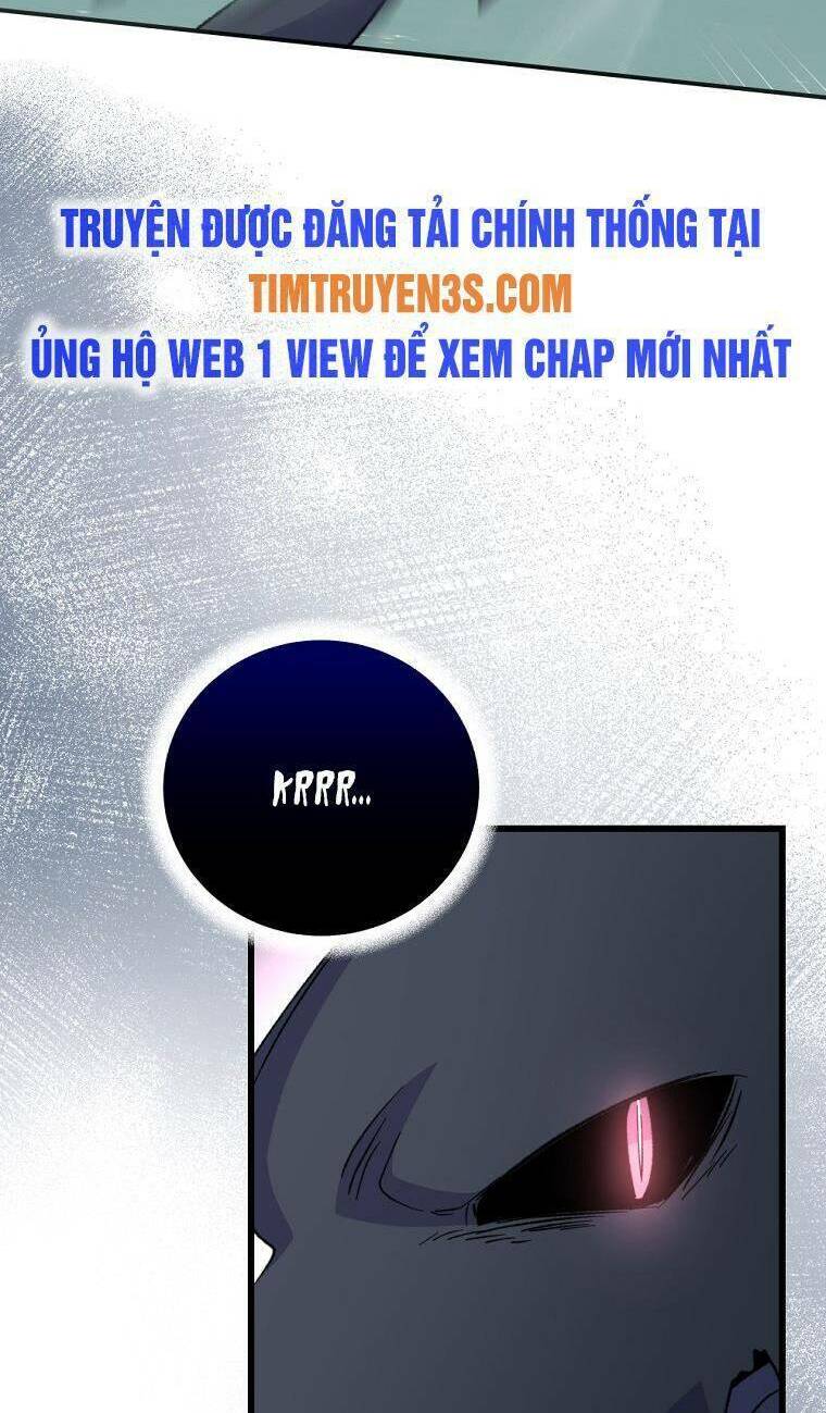 Nhà Hiền Triết Yigret - Chapter 81 - Page 21