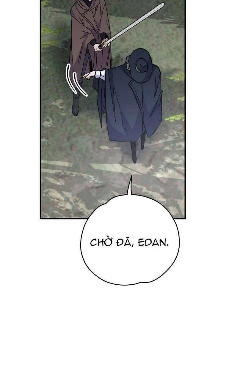 Nhà Hiền Triết Yigret - Chapter 81 - Page 23