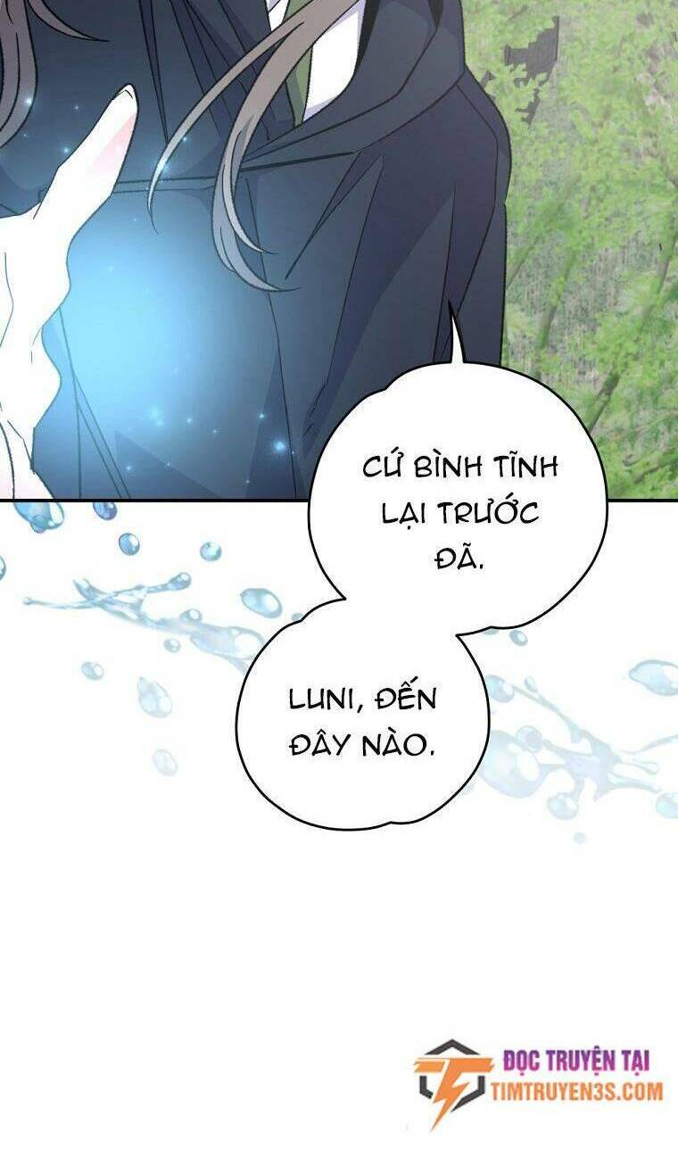 Nhà Hiền Triết Yigret - Chapter 81 - Page 25