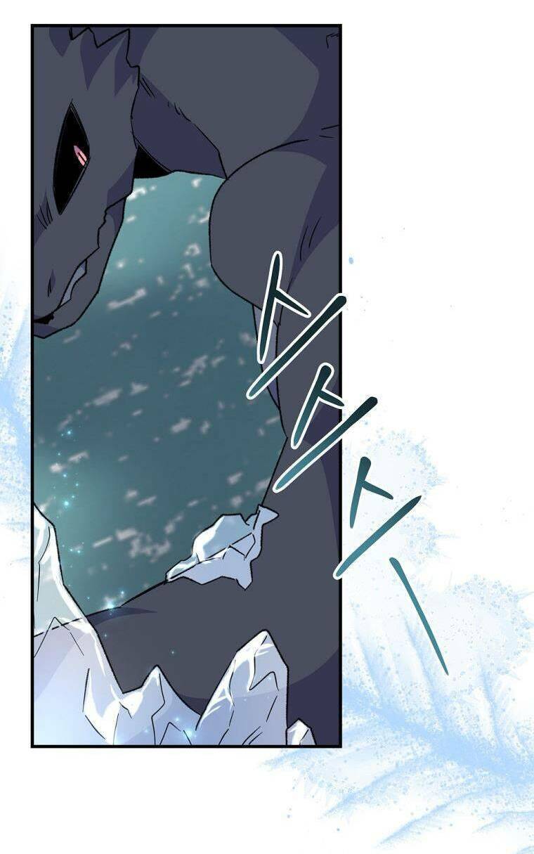 Nhà Hiền Triết Yigret - Chapter 81 - Page 27