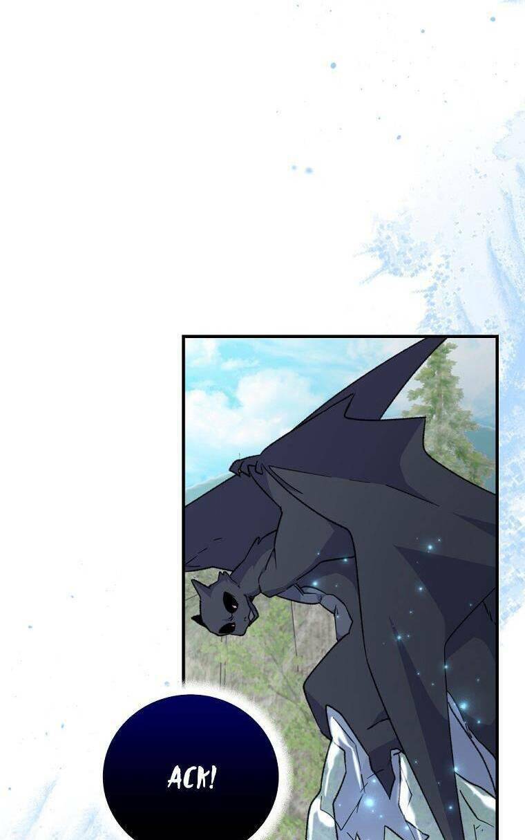 Nhà Hiền Triết Yigret - Chapter 81 - Page 28