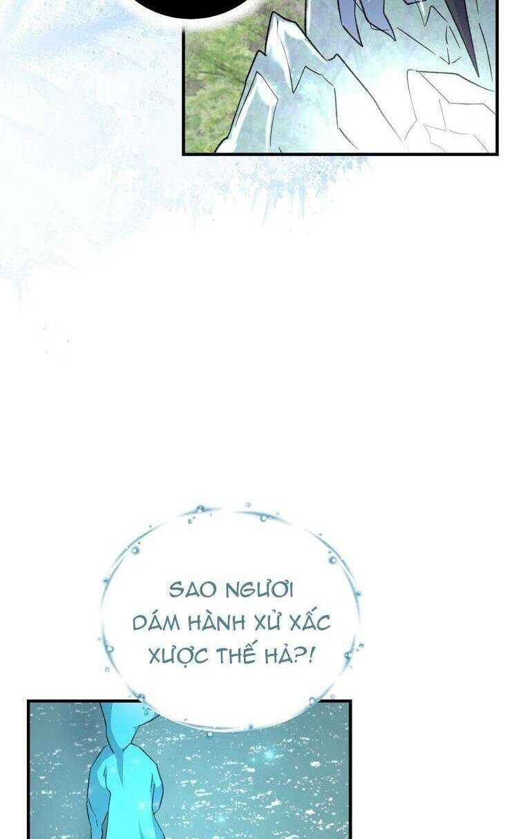 Nhà Hiền Triết Yigret - Chapter 81 - Page 29