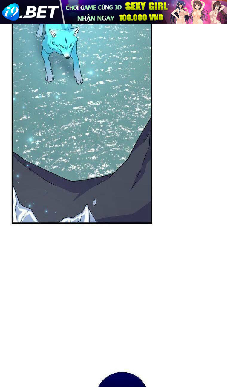 Nhà Hiền Triết Yigret - Chapter 81 - Page 30