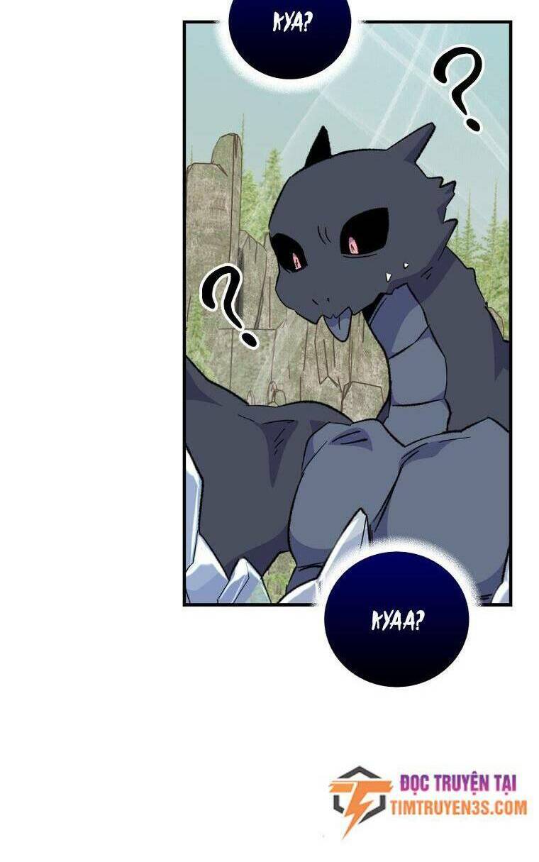 Nhà Hiền Triết Yigret - Chapter 81 - Page 31