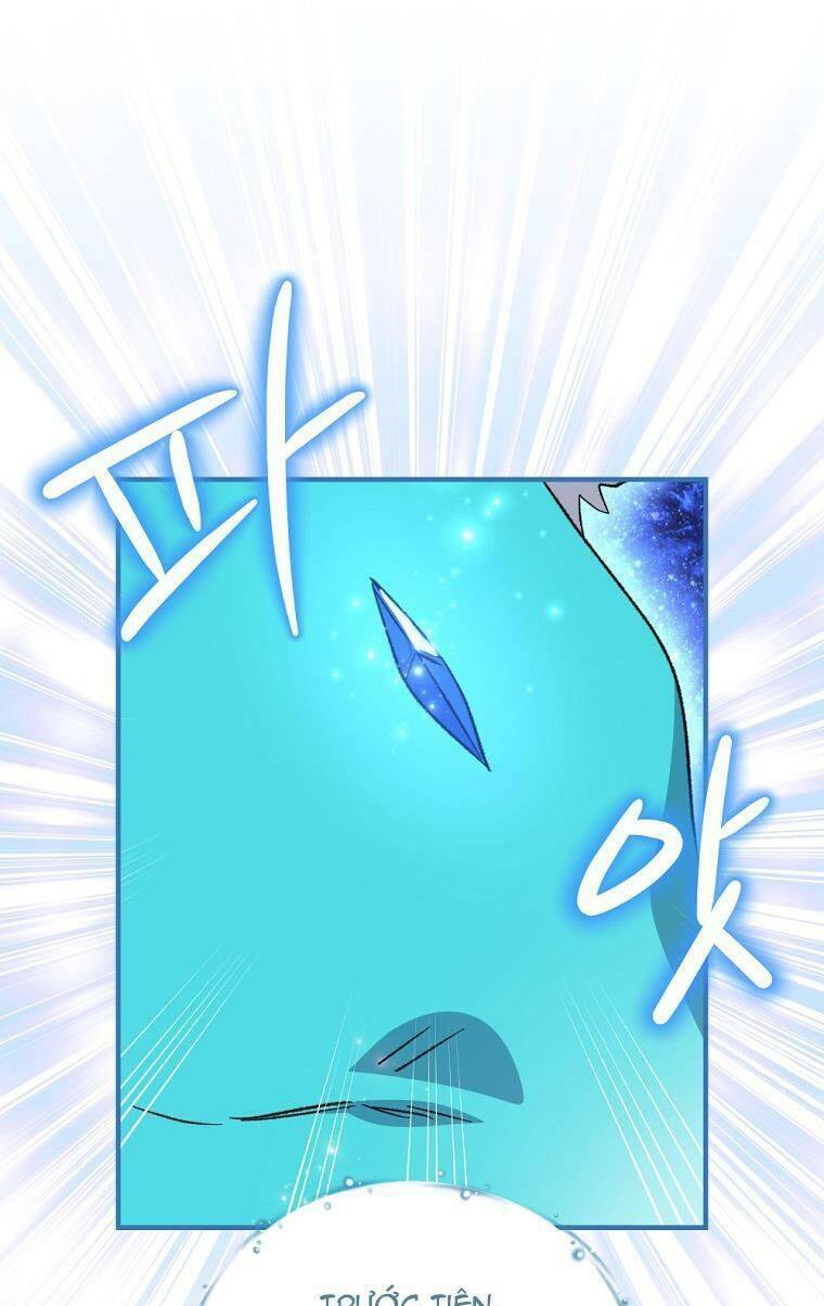 Nhà Hiền Triết Yigret - Chapter 81 - Page 32