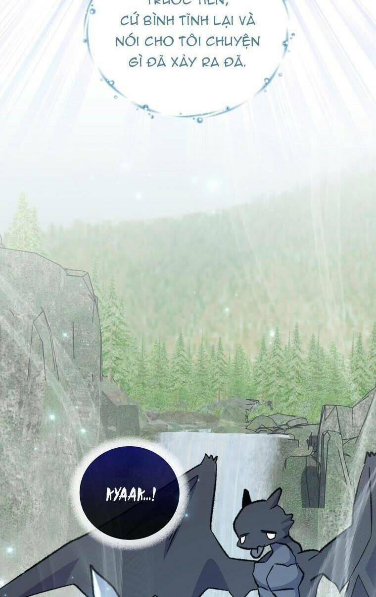 Nhà Hiền Triết Yigret - Chapter 81 - Page 33