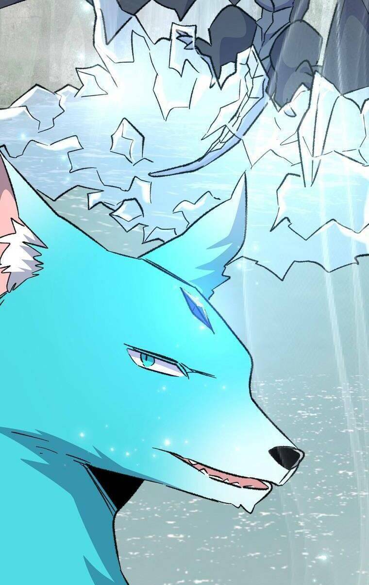 Nhà Hiền Triết Yigret - Chapter 81 - Page 34