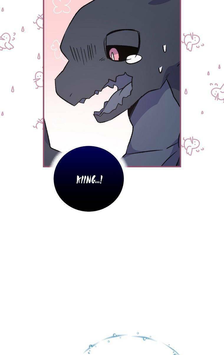 Nhà Hiền Triết Yigret - Chapter 81 - Page 36