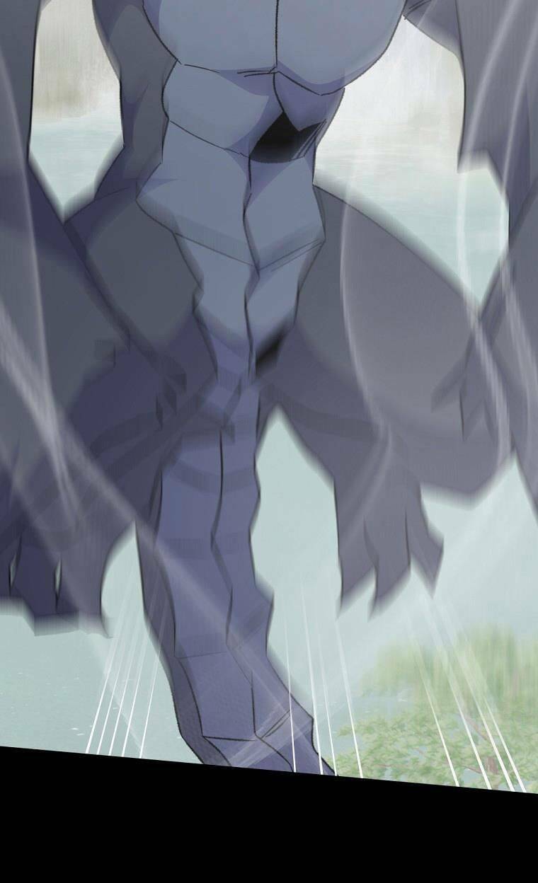 Nhà Hiền Triết Yigret - Chapter 81 - Page 3