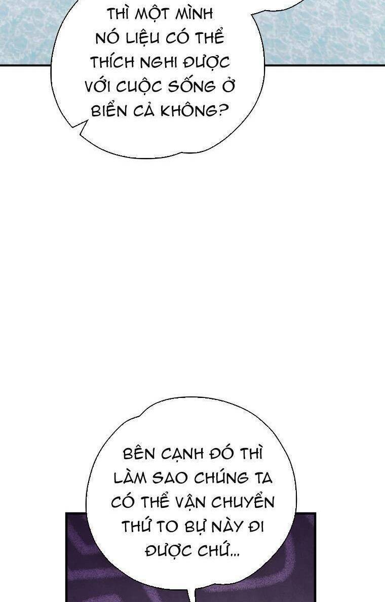 Nhà Hiền Triết Yigret - Chapter 81 - Page 46