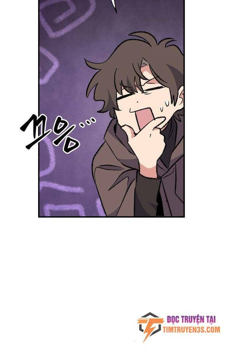 Nhà Hiền Triết Yigret - Chapter 81 - Page 47