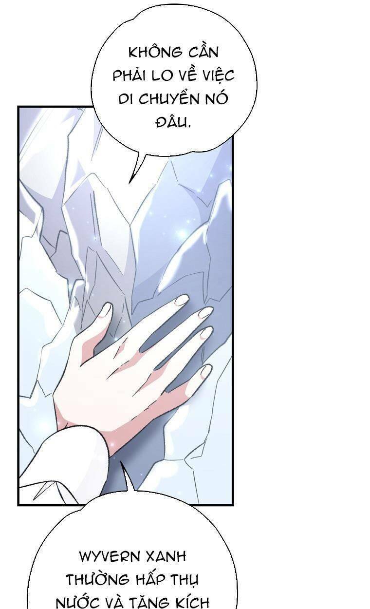 Nhà Hiền Triết Yigret - Chapter 81 - Page 48