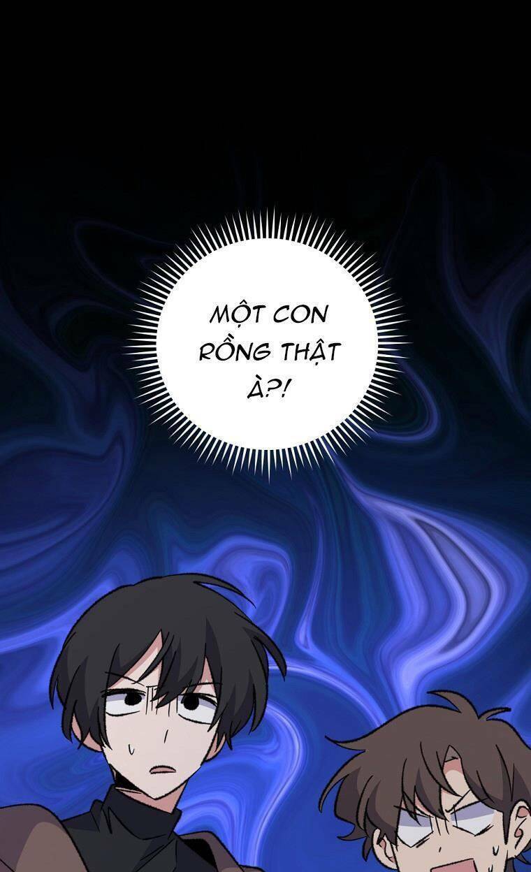 Nhà Hiền Triết Yigret - Chapter 81 - Page 4