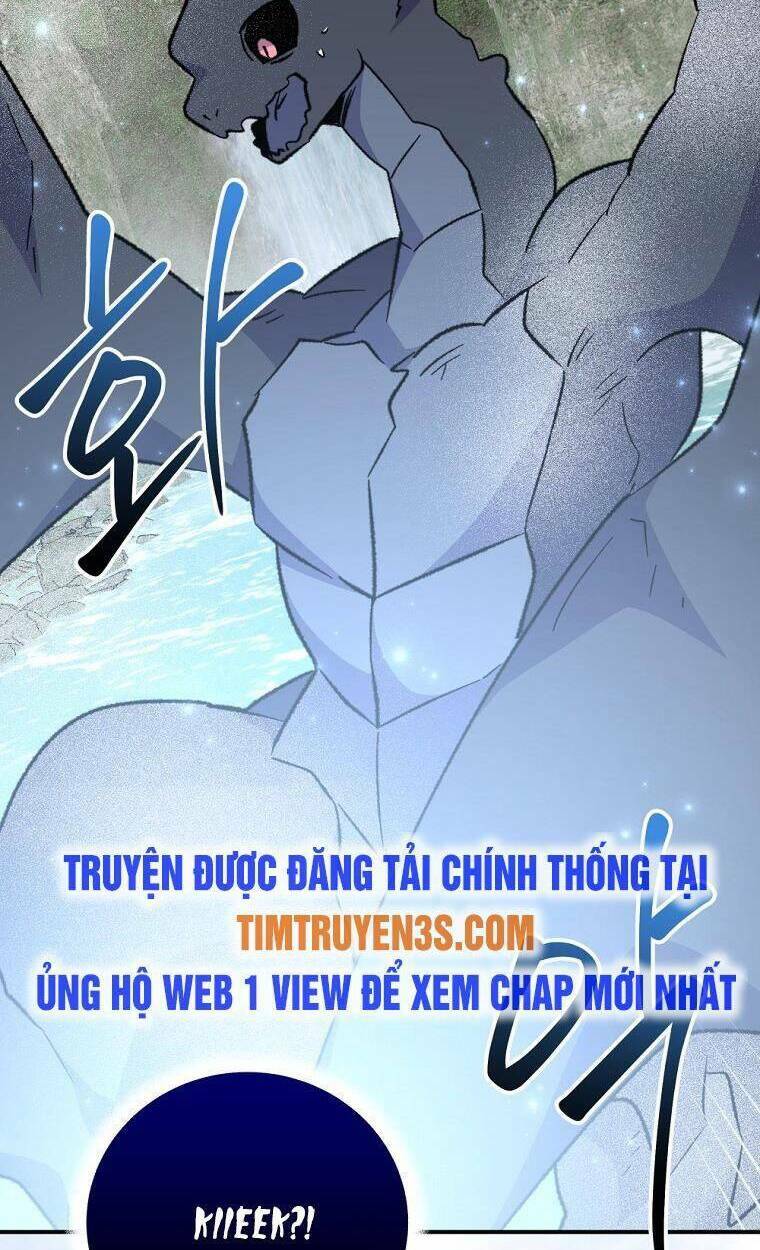 Nhà Hiền Triết Yigret - Chapter 81 - Page 50