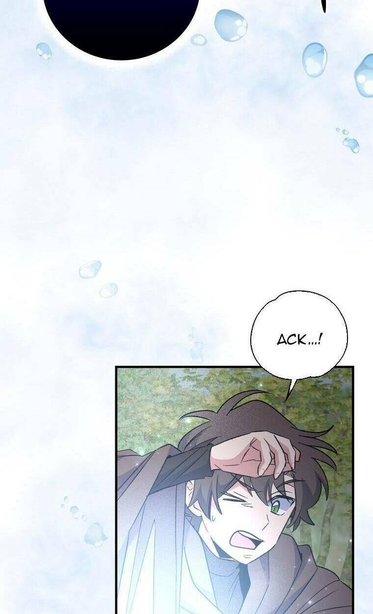 Nhà Hiền Triết Yigret - Chapter 81 - Page 51