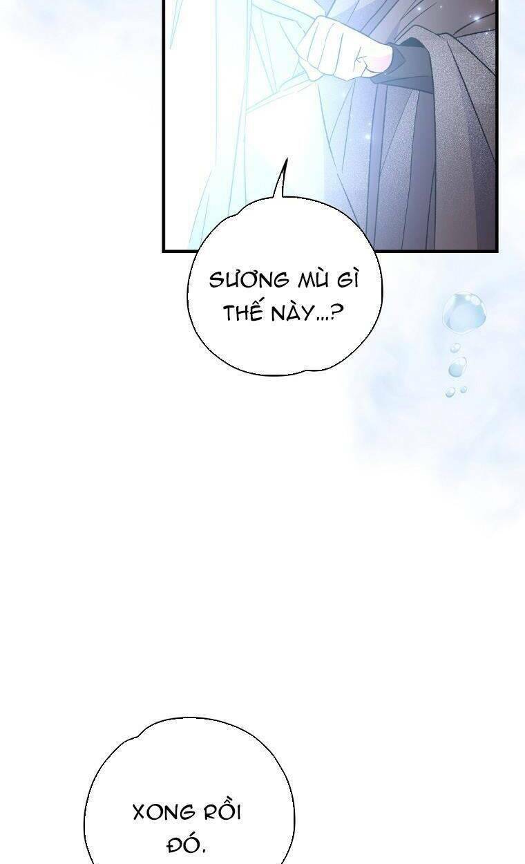 Nhà Hiền Triết Yigret - Chapter 81 - Page 52