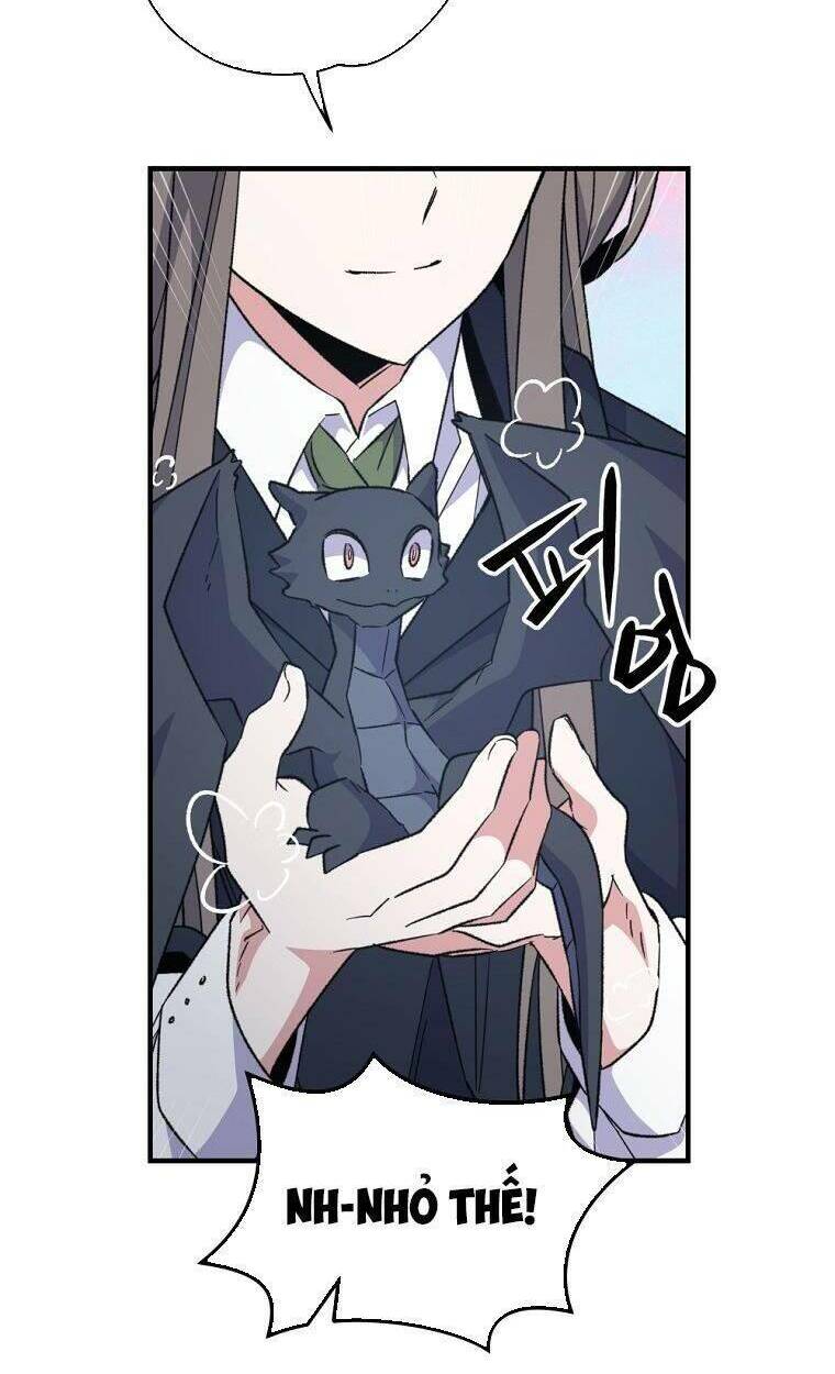 Nhà Hiền Triết Yigret - Chapter 81 - Page 53