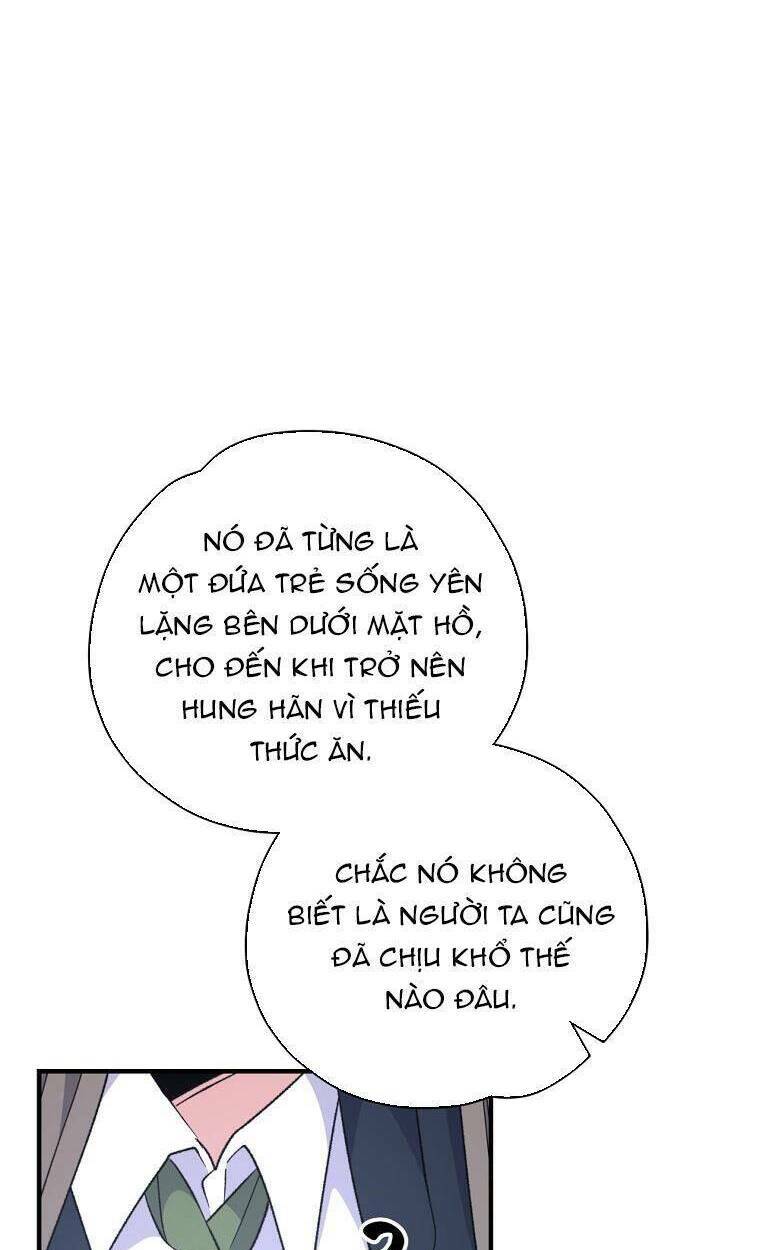 Nhà Hiền Triết Yigret - Chapter 81 - Page 54