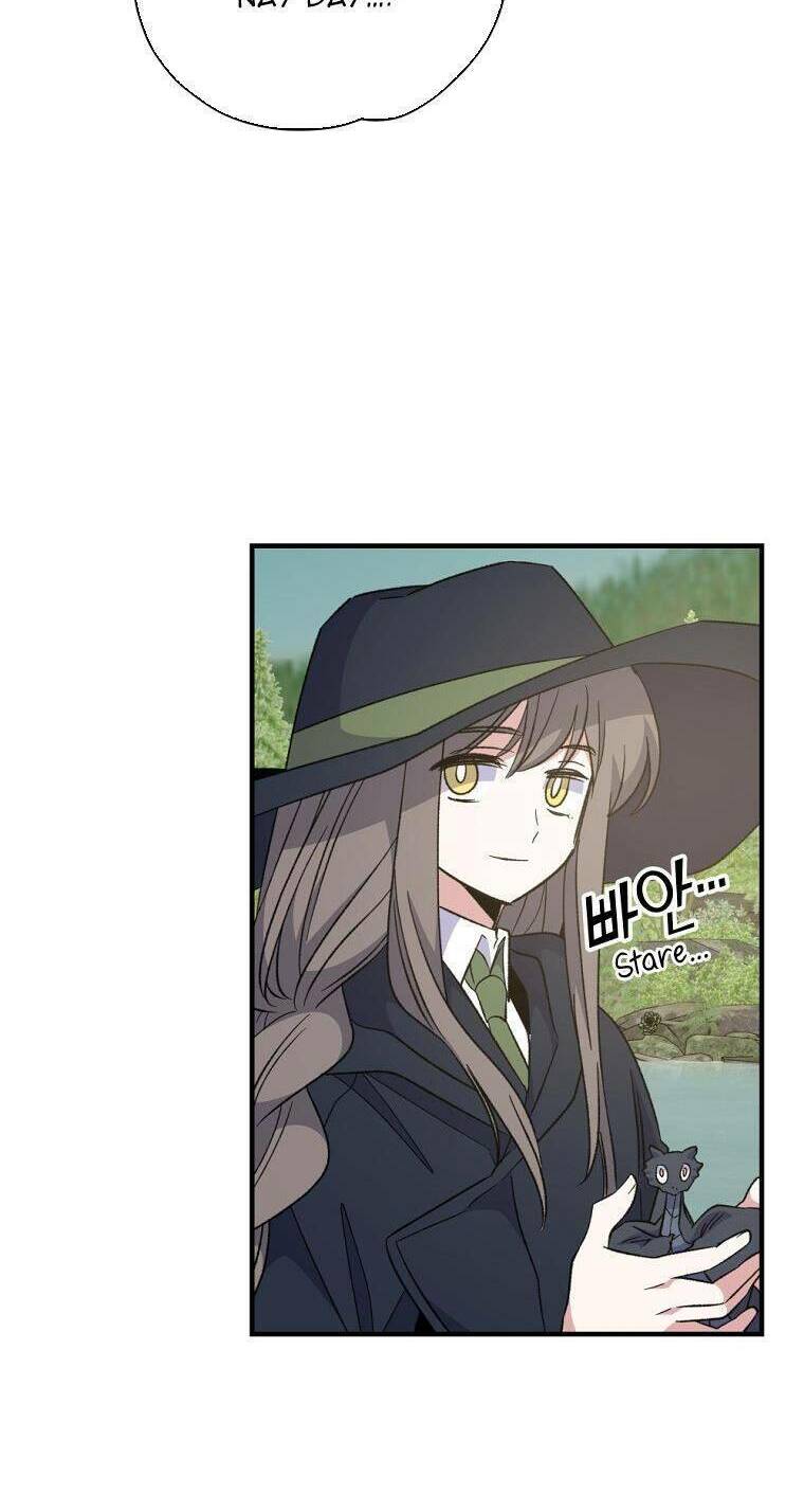 Nhà Hiền Triết Yigret - Chapter 81 - Page 57