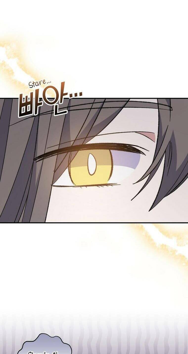 Nhà Hiền Triết Yigret - Chapter 81 - Page 59