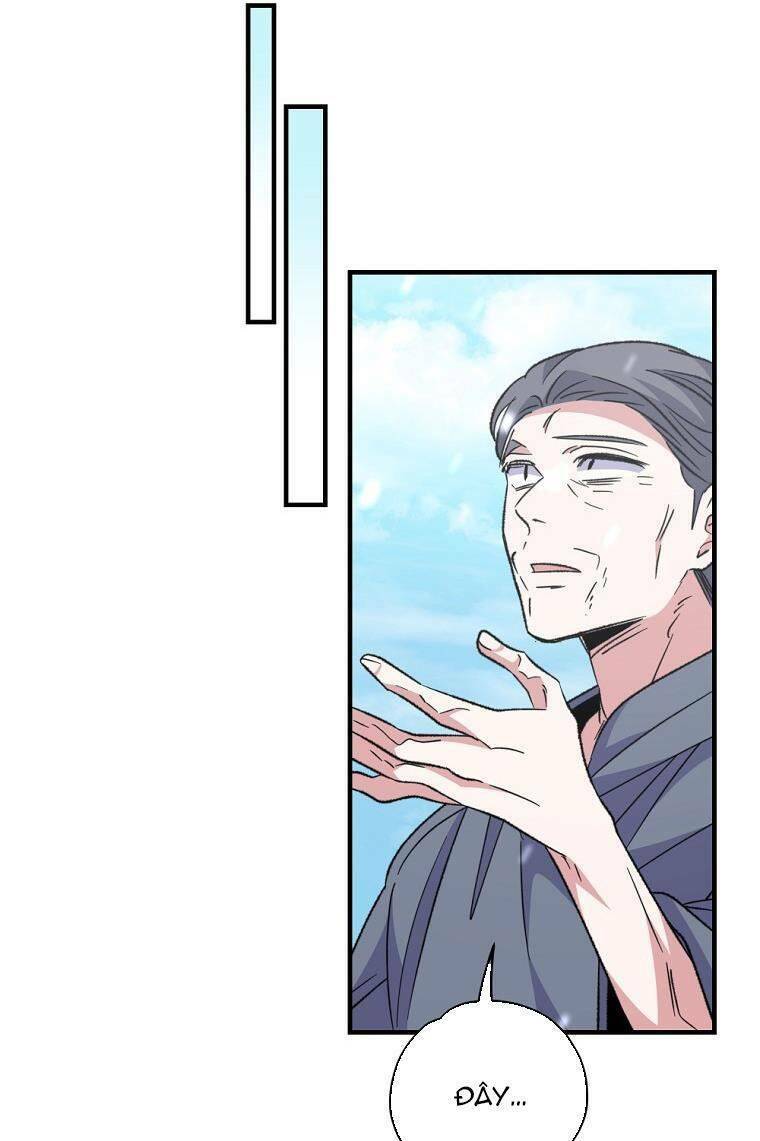 Nhà Hiền Triết Yigret - Chapter 81 - Page 62