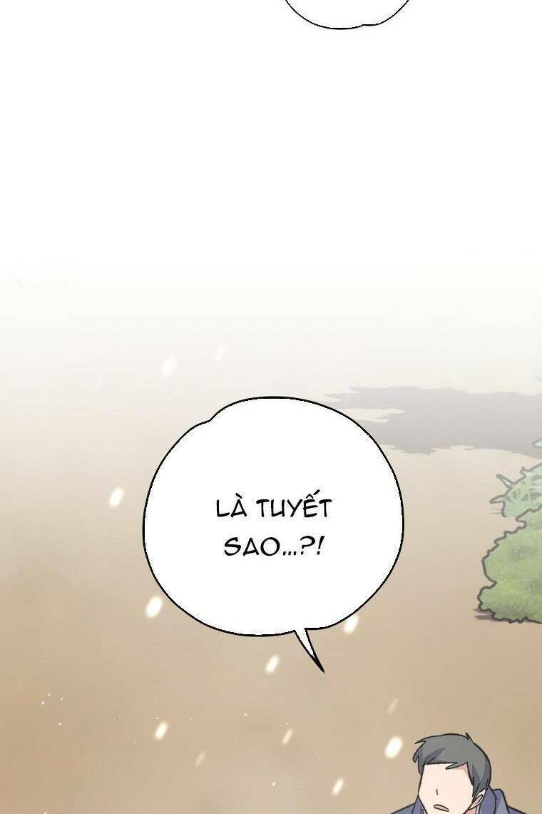 Nhà Hiền Triết Yigret - Chapter 81 - Page 63