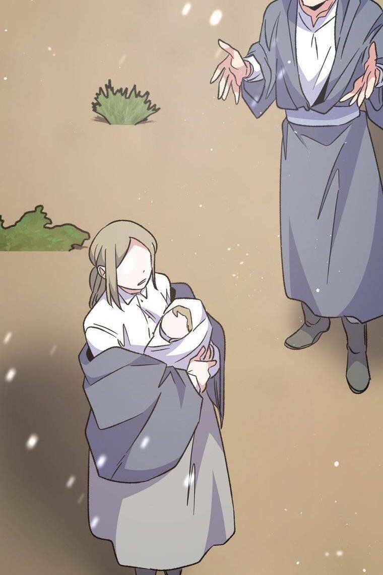 Nhà Hiền Triết Yigret - Chapter 81 - Page 64