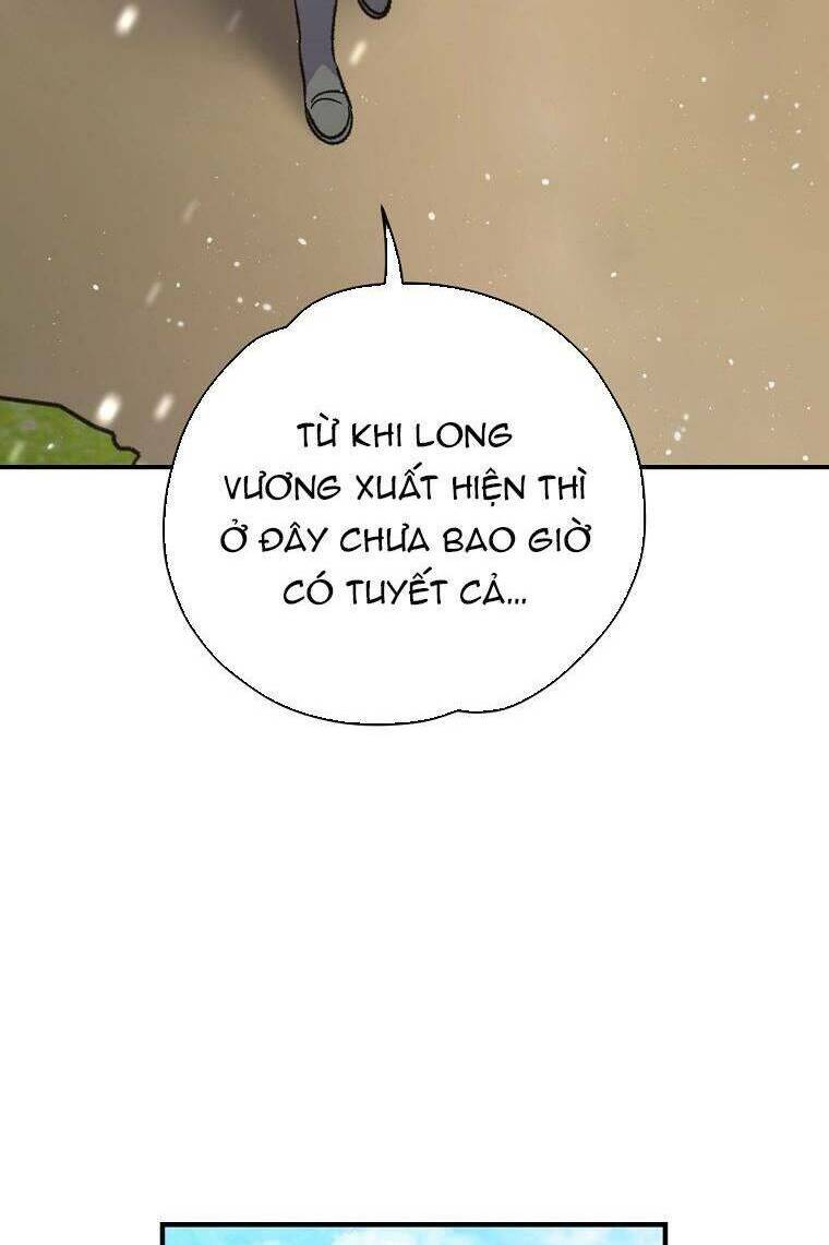 Nhà Hiền Triết Yigret - Chapter 81 - Page 65