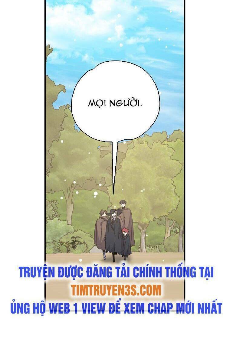 Nhà Hiền Triết Yigret - Chapter 81 - Page 66