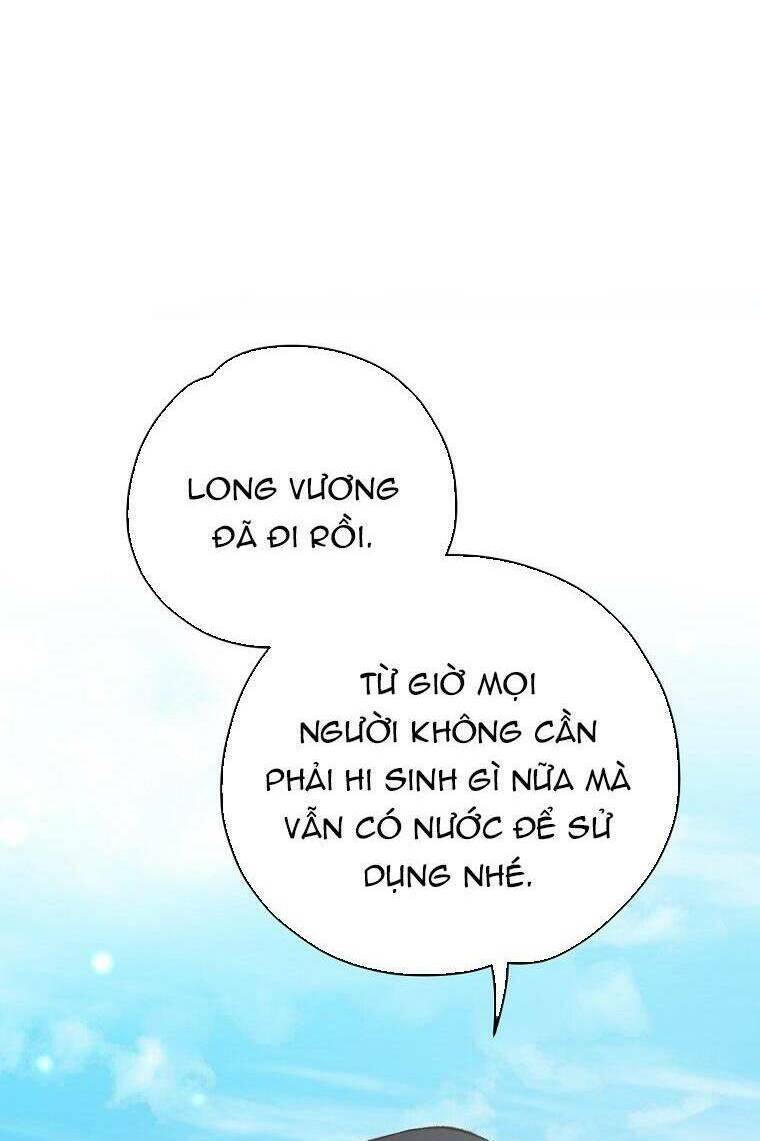 Nhà Hiền Triết Yigret - Chapter 81 - Page 67