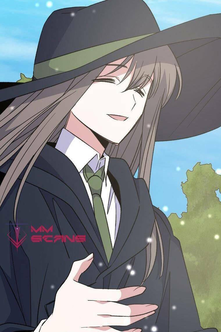 Nhà Hiền Triết Yigret - Chapter 81 - Page 68