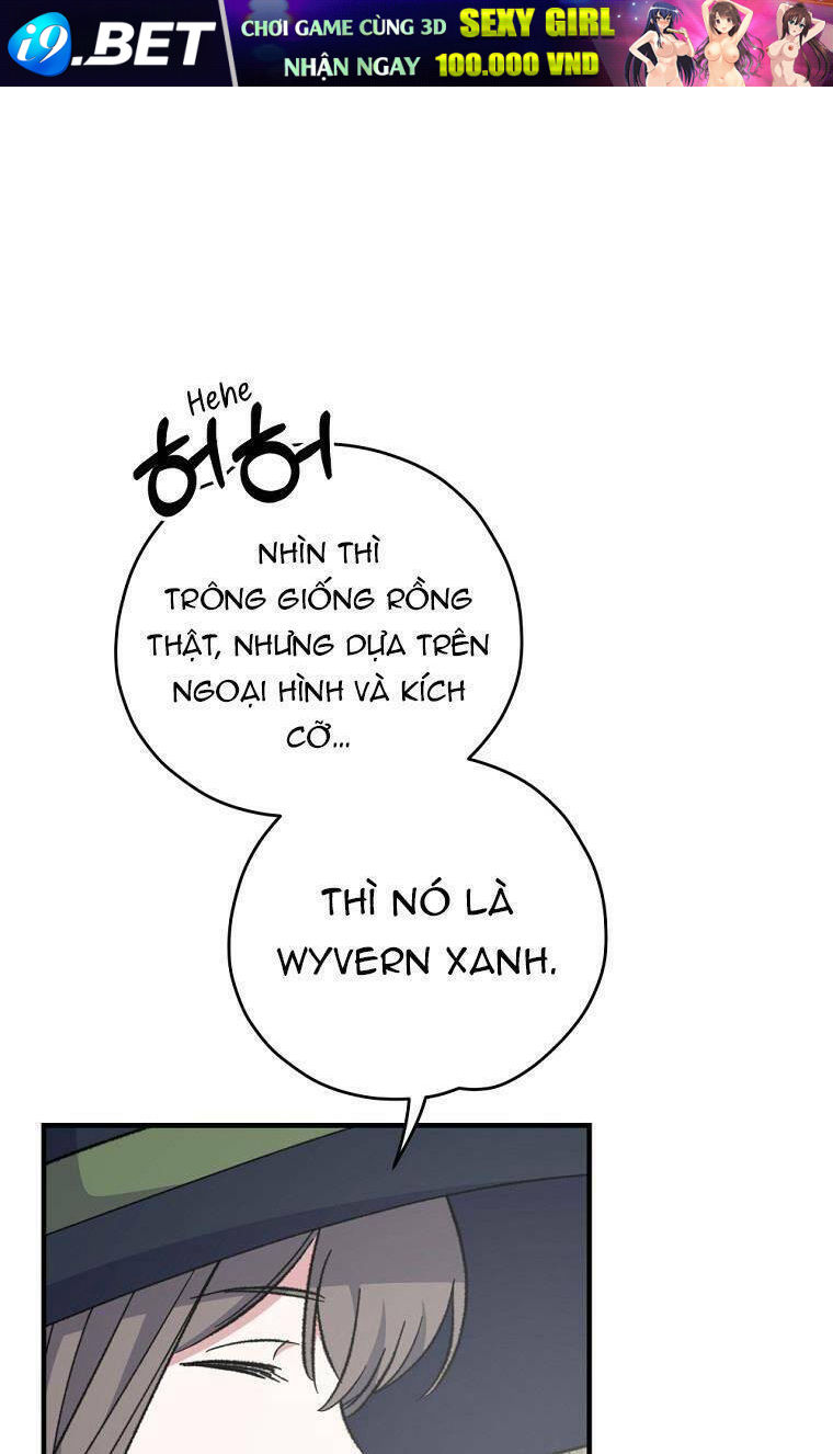 Nhà Hiền Triết Yigret - Chapter 81 - Page 6