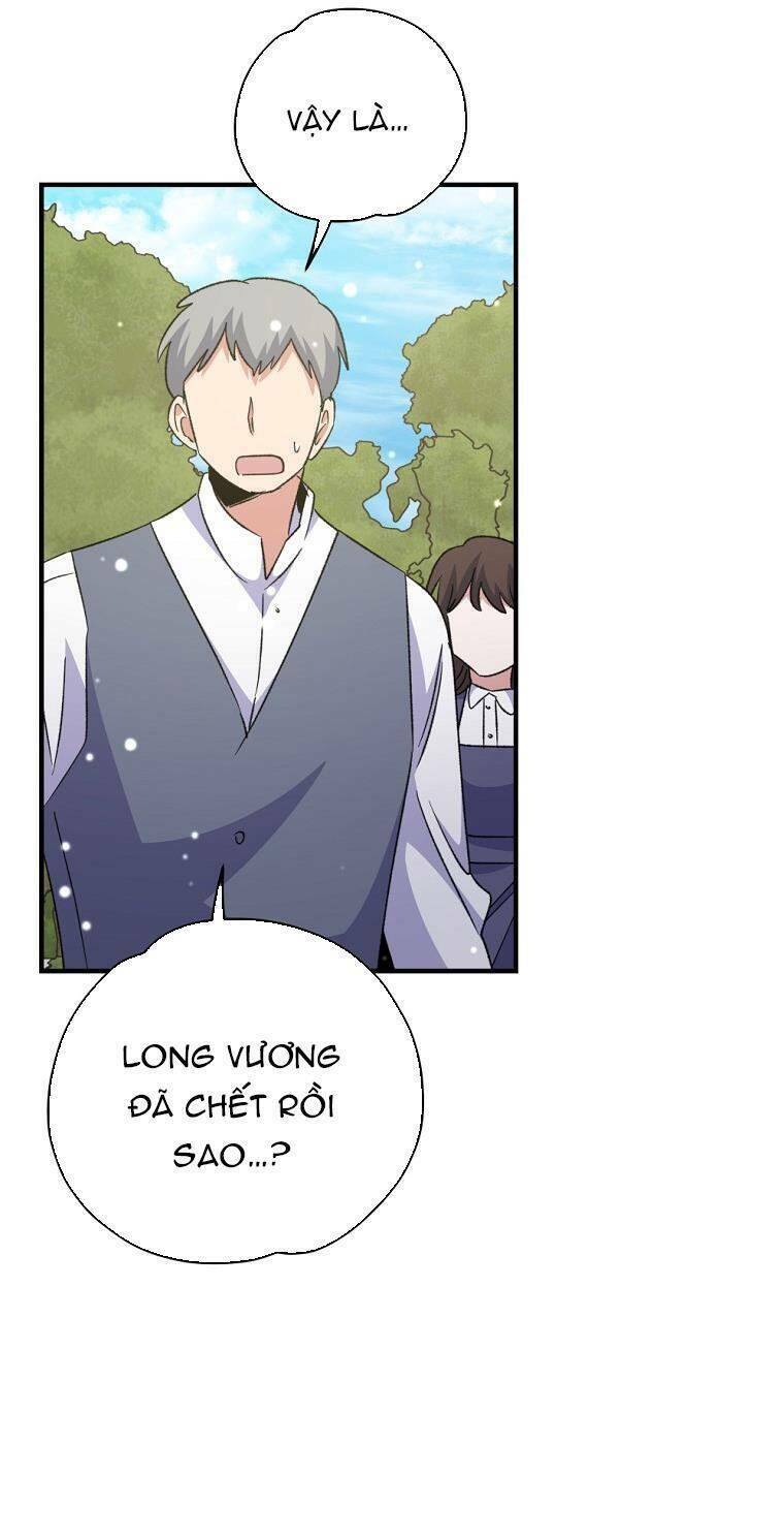 Nhà Hiền Triết Yigret - Chapter 81 - Page 70