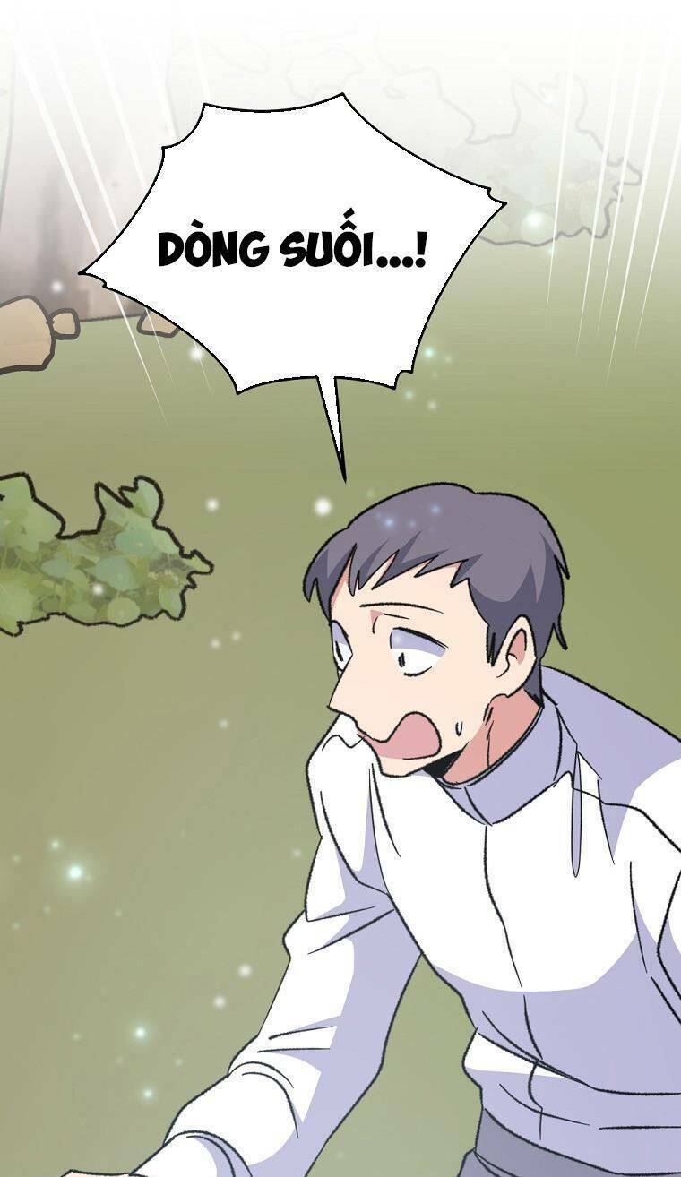 Nhà Hiền Triết Yigret - Chapter 81 - Page 76