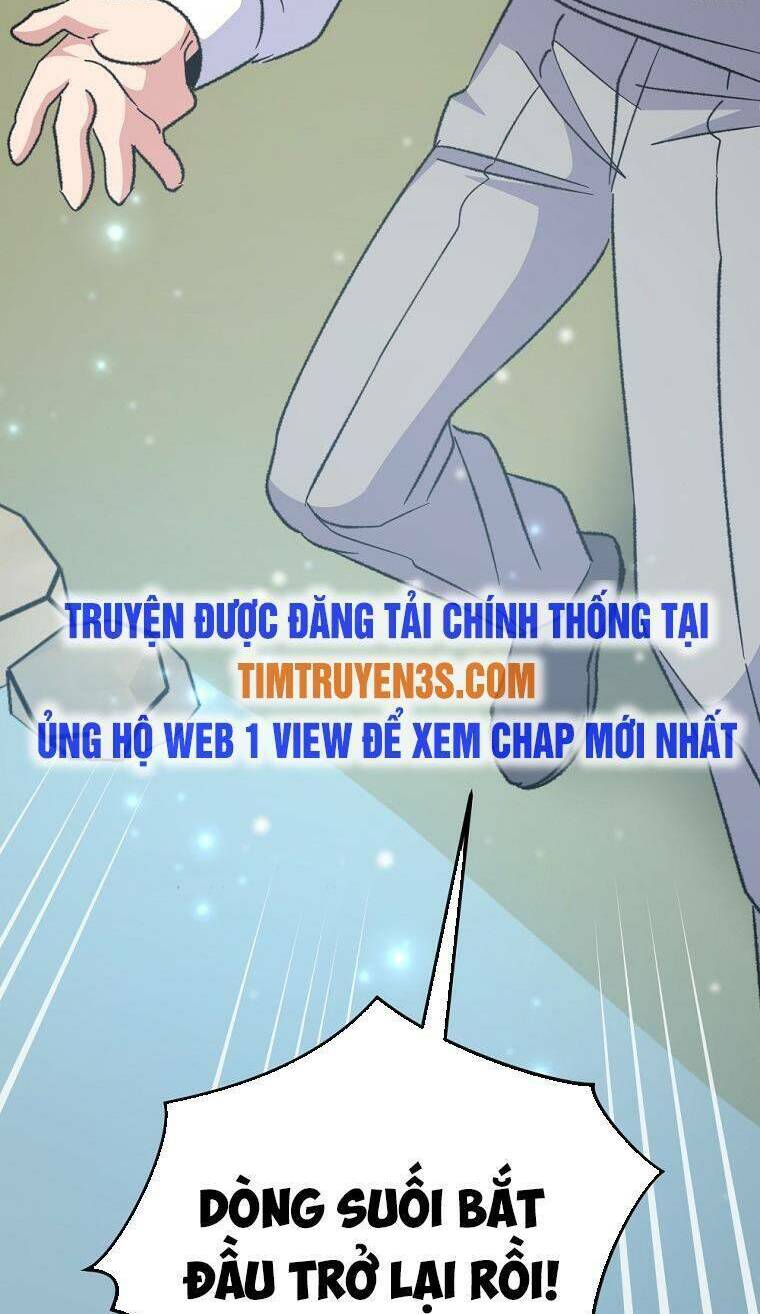 Nhà Hiền Triết Yigret - Chapter 81 - Page 77