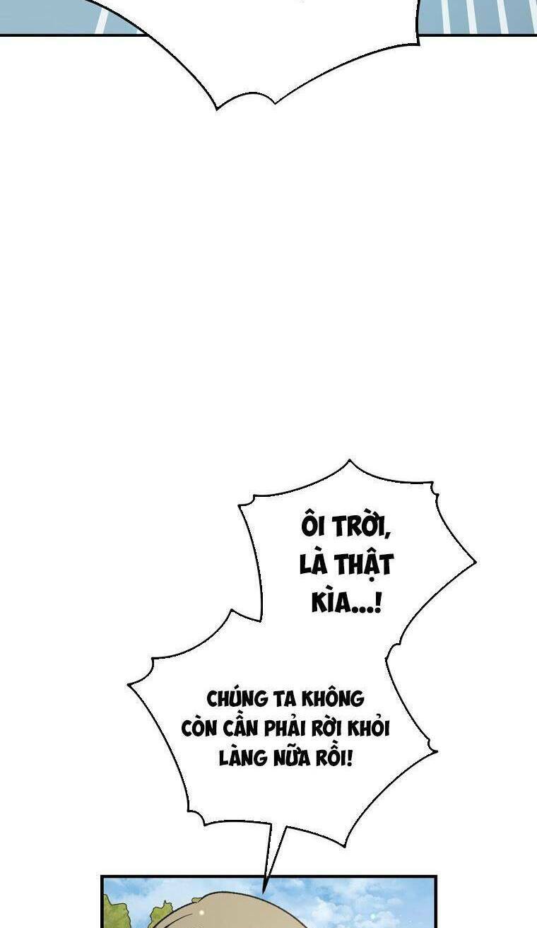 Nhà Hiền Triết Yigret - Chapter 81 - Page 78