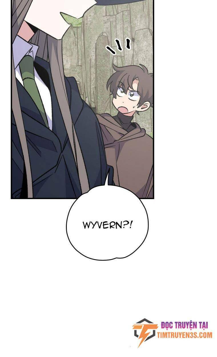 Nhà Hiền Triết Yigret - Chapter 81 - Page 7