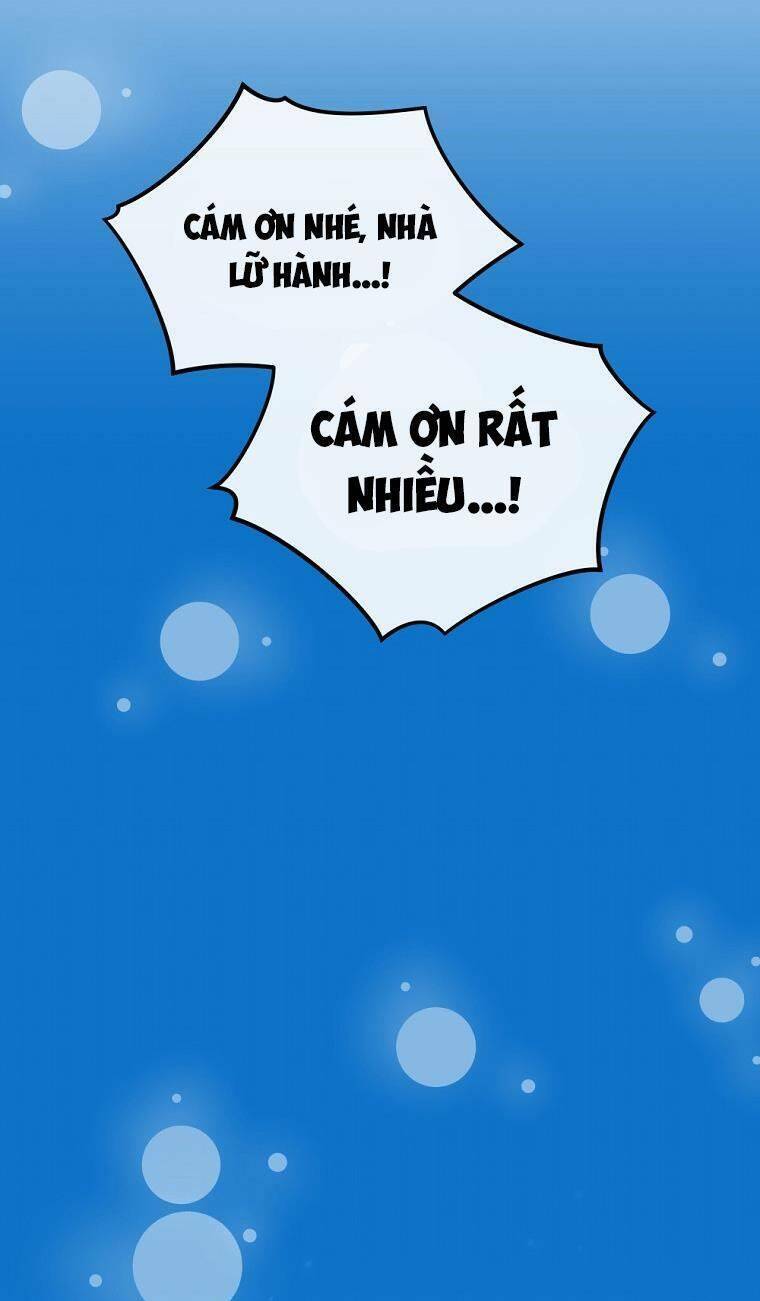 Nhà Hiền Triết Yigret - Chapter 81 - Page 80