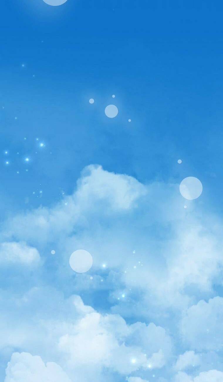 Nhà Hiền Triết Yigret - Chapter 81 - Page 81