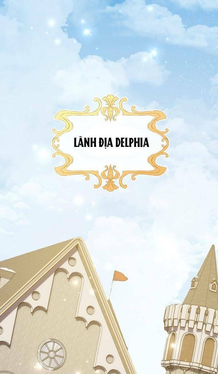 Nhà Hiền Triết Yigret - Chapter 81 - Page 82