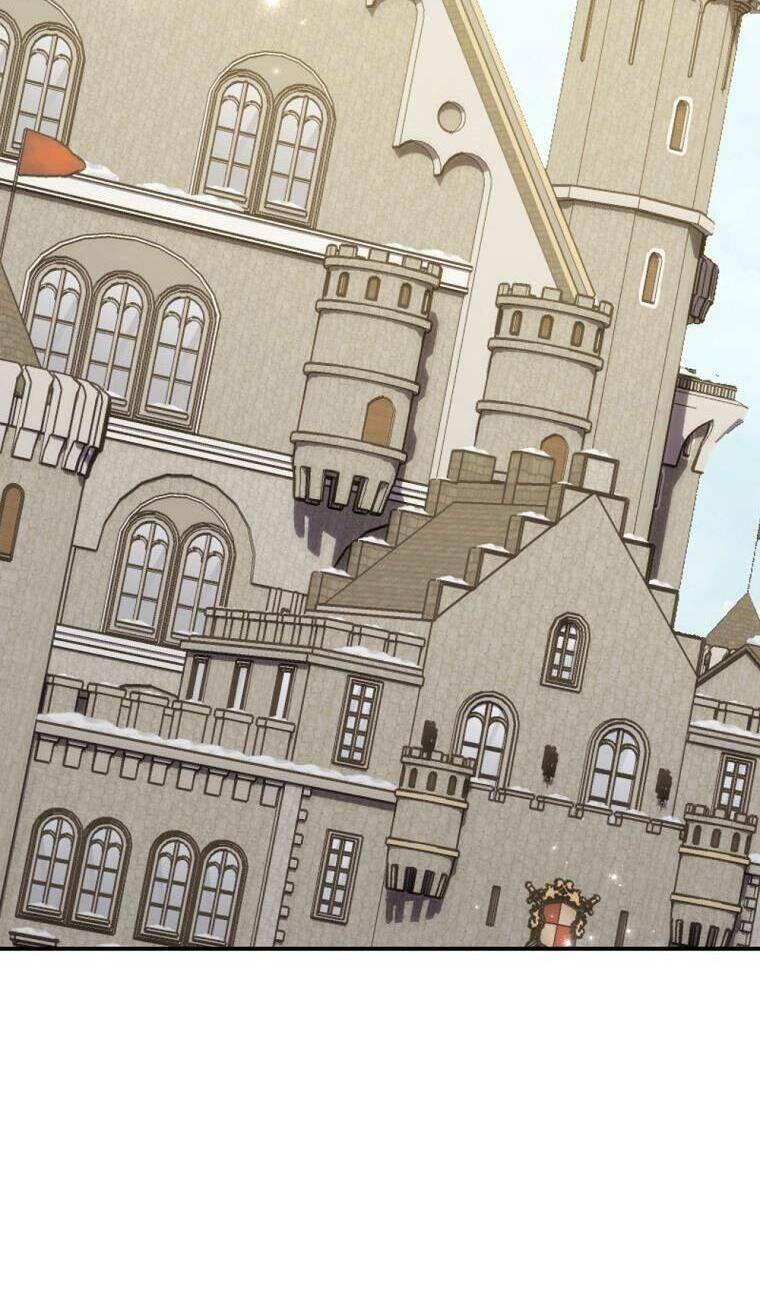 Nhà Hiền Triết Yigret - Chapter 81 - Page 83