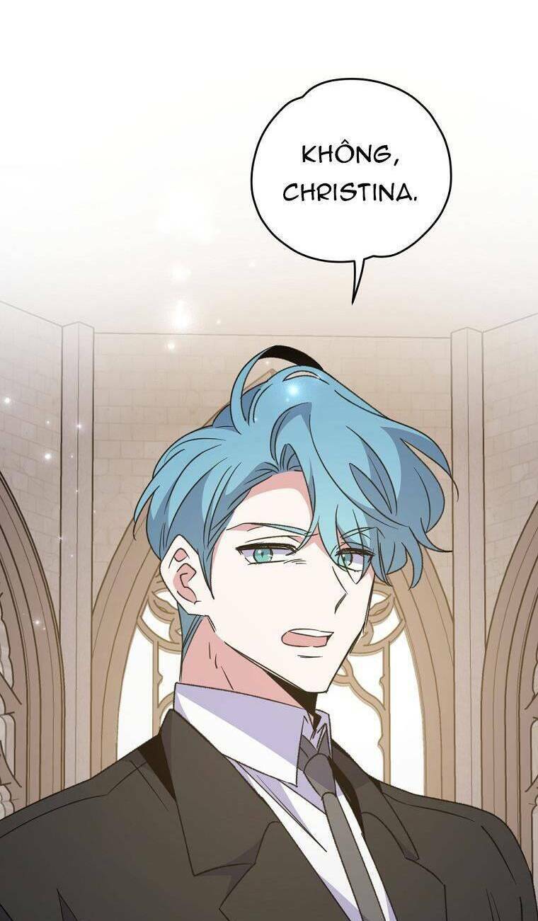 Nhà Hiền Triết Yigret - Chapter 81 - Page 84