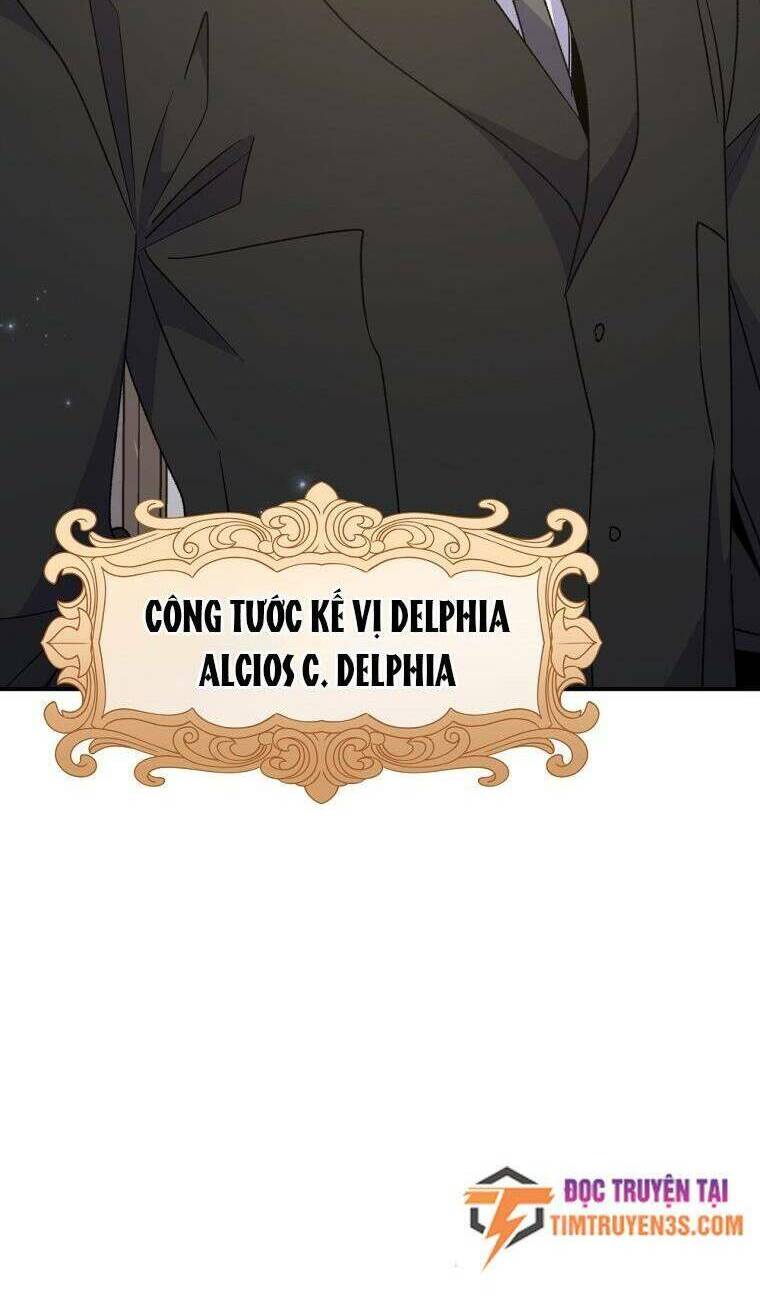 Nhà Hiền Triết Yigret - Chapter 81 - Page 85