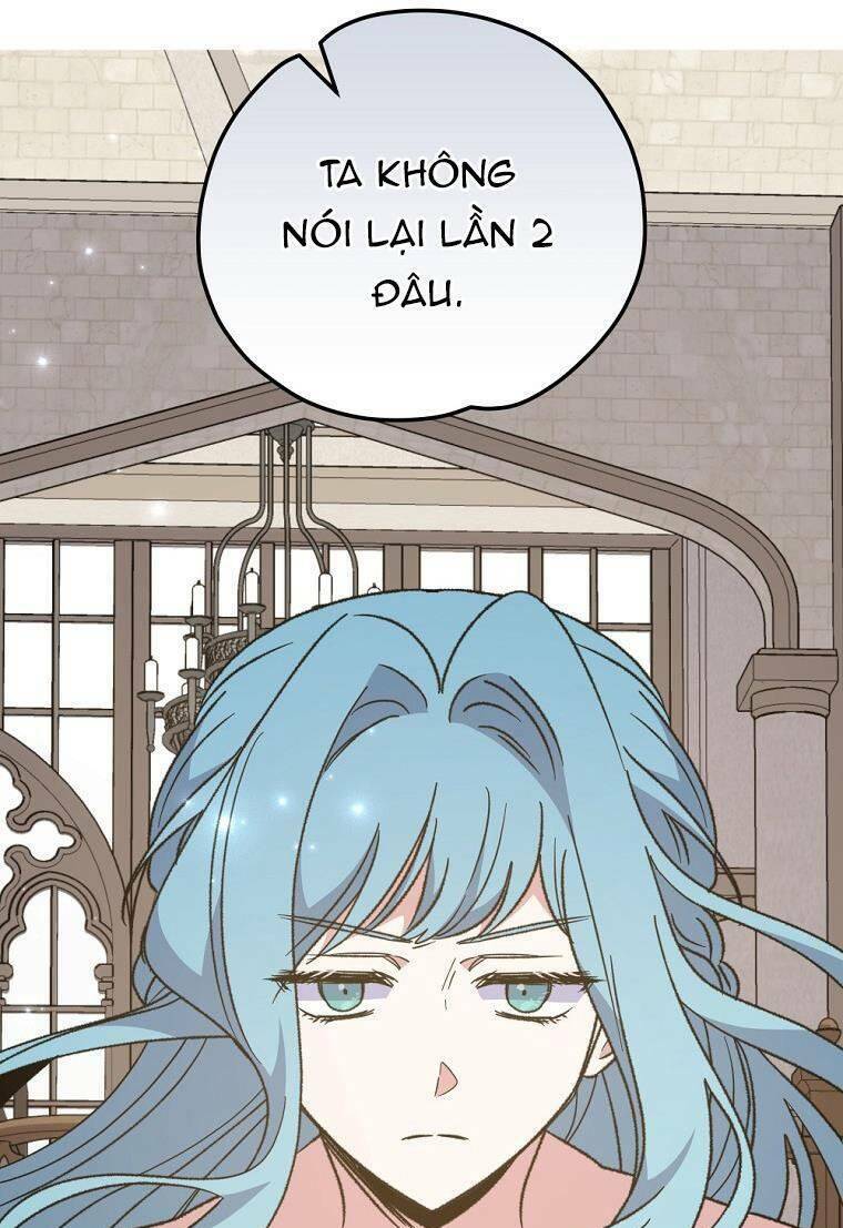 Nhà Hiền Triết Yigret - Chapter 81 - Page 86