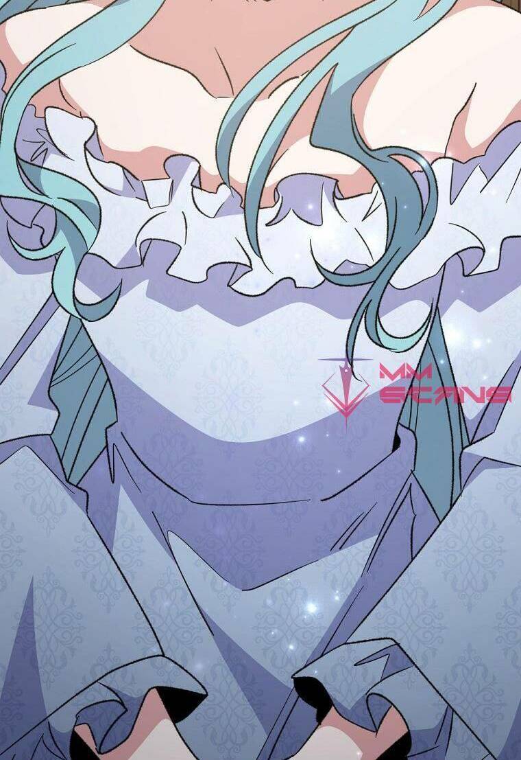 Nhà Hiền Triết Yigret - Chapter 81 - Page 87